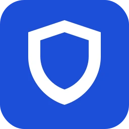Logo E.W.