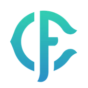 Logo Chroniclefields