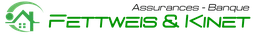 Logo KINET UNITE
