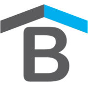 Logo BELECO