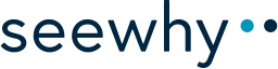 Logo SEEWHY PARTNERS