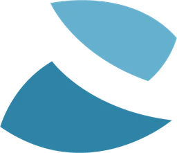 Logo NISAN