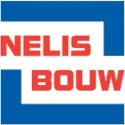 Logo NELIS BOUW