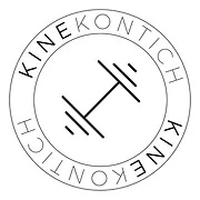 Logo KineKontich