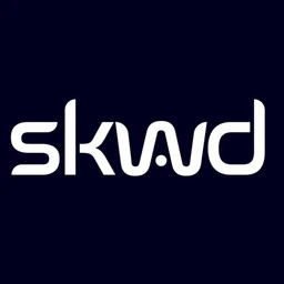 Logo SKWD