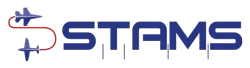 Logo Specialized, Training, Aviation, Marketing, Services