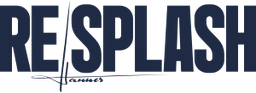 Logo RESPLASH