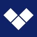Logo VAN DEN BOSSCHE MARTIN