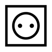 Logo Thijs Cortvriendt