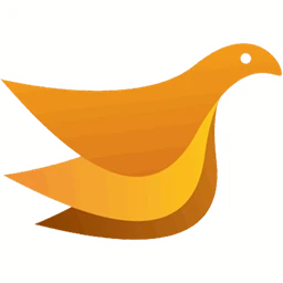 Logo CREMAGEST