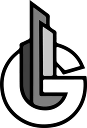Logo GESY
