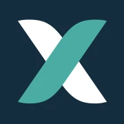 Logo ORBIX