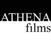 Logo ATHENA FILMS