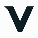 Logo Circle Partnership