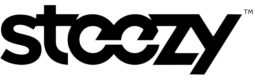 Logo STEEZY