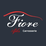 Logo CARROSSERIE FIORE et fils