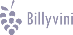 Logo CELMAT