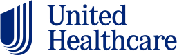 Logo UHC INTERNATIONAL SERVICES INC