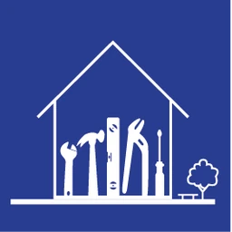 Logo GeKo Loodgieterij