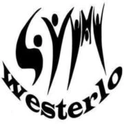 Logo Gym Westerlo