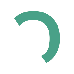 Logo Chorus Public Affairs