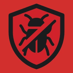 Logo Haka-stopnuisibles
