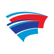 Logo TM VANHOUT PROJECTS-KOLMONT WOONPROJECTEN