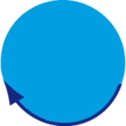 Logo TANDARTSPRAKTIJKEN SCHREURS - VAN HEMELEN