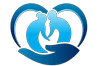 Logo Born to Care