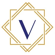 Logo VANHOUTTE VISION