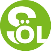 Logo SINGER ÖL & TECHNIK GmbH
