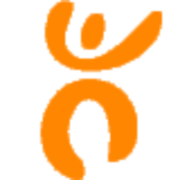 Logo Momentum Services