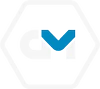 Logo Callebaut maatwerk in metaal