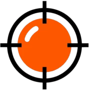 Logo Paintball Happening