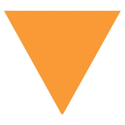 Logo Vlaams Instituut Gezond Leven