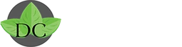Logo Tuinwerken De Coninck