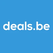 Logo deals company bv