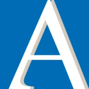 Logo ACTALYS, NOTAIRES ASSOCIES