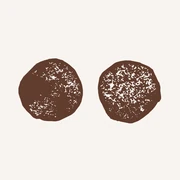 Logo Maison Osaín