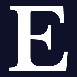 Logo EGON GEVAERT