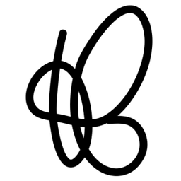 Logo Jean BUCHET