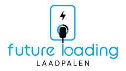 Logo FUTURE LOADING