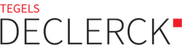 Logo LUC DECLERCK