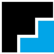 Logo NORAM
