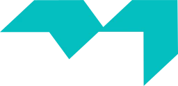 Logo Melrox