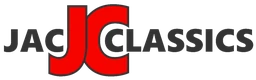 Logo JAC CLASSICS