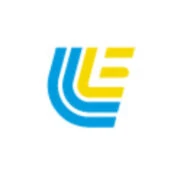 Logo BLE