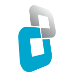 Logo Jetico
