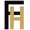 Logo Hemmeryckx & Co
