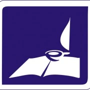 Logo CASPARI